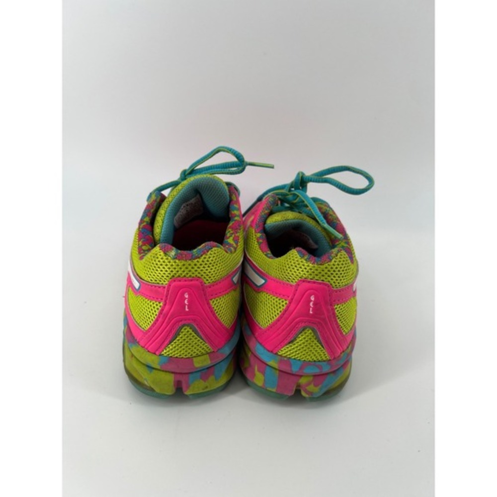 Test Item - Picture 7 of 7